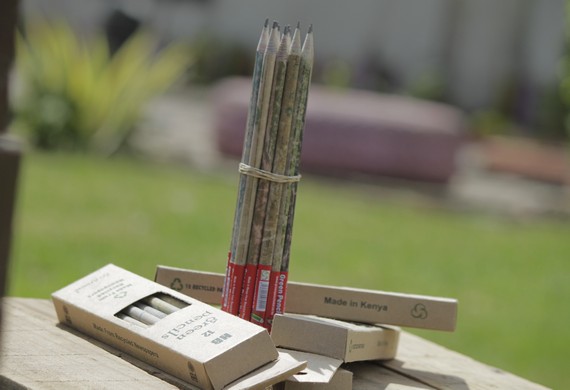 Retail Shopping Bags